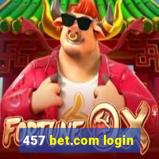 457 bet.com login